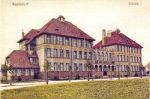 Schule Kaulsdorf.jpg