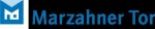 logo_marzahner-tor.jpg