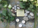 StolpersteinLedetsch.JPG