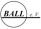 logo_ball_ev.jpg
