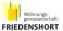 logo_friedenshort.jpg