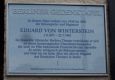 Gedenktafel Winterstein.jpg