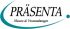 PraesentaLogo17x7.jpg