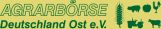 AGRARBOeRSE Deutschland Ost e.V..jpg