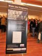 AusstellungStolpersteine1.jpg