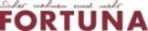 logo_fortuna.jpg