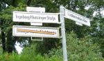 Strassenschild Hunzinger.jpg