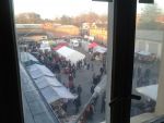 Weihnachtsmarkt 2016 am Tag.jpg