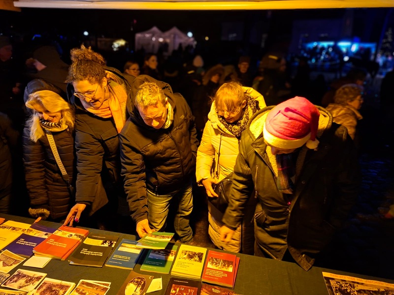 Bild 1-06.12.2025.jpg