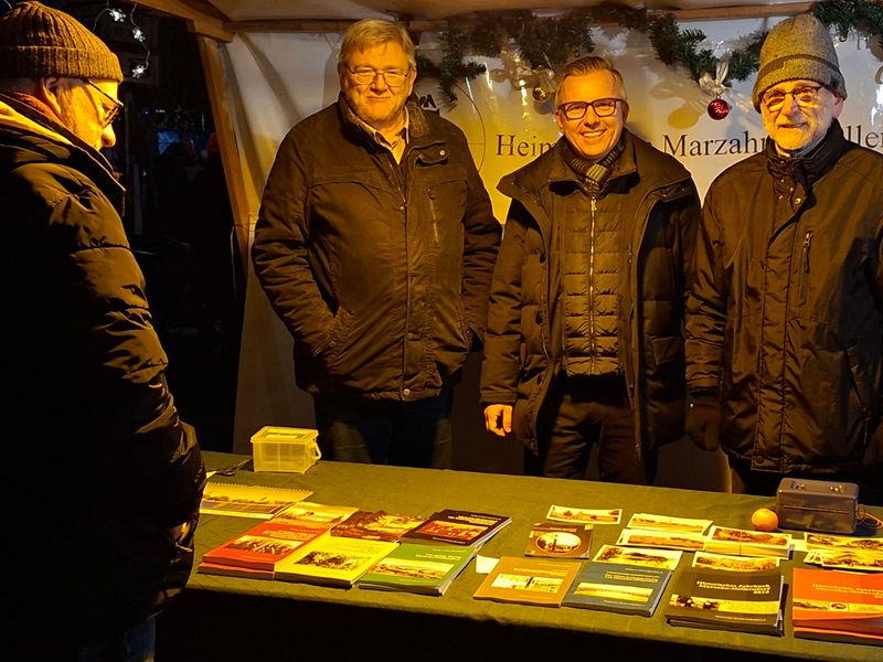 Bild 2-06.12.2025.jpg