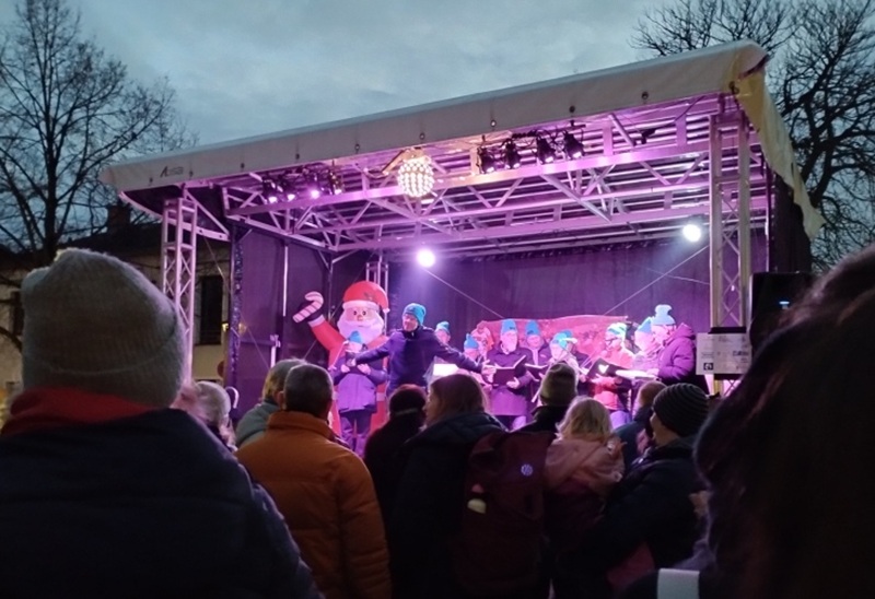 Bild 3-06.12.2025.jpg