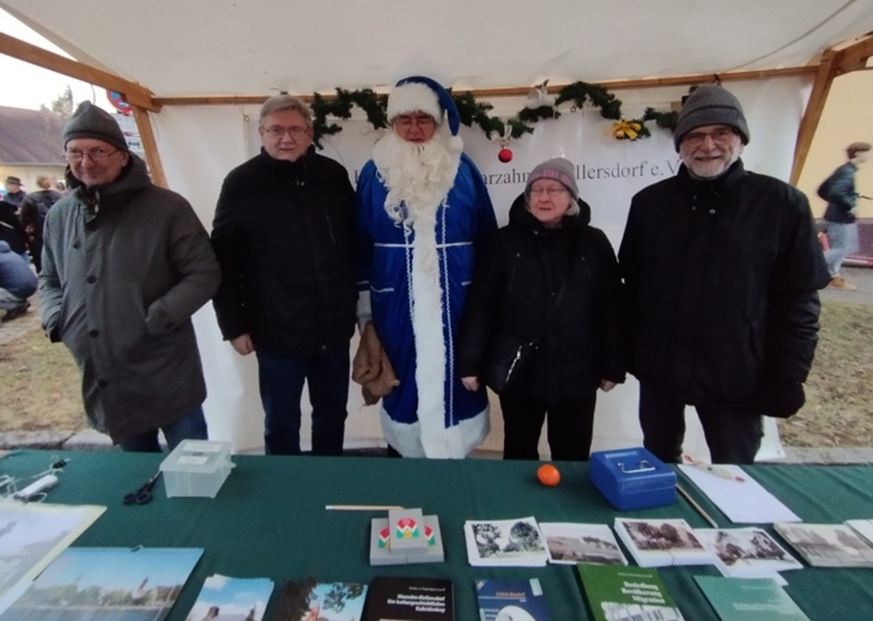 Bild 4-06.12.2025.jpg