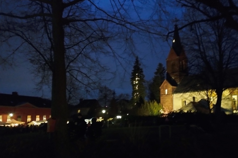 Bild 6-06.12.2025.jpg