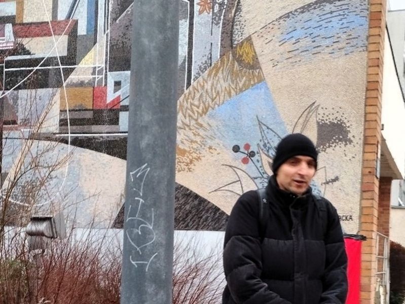 Tafelenthüllung 2.jpg